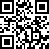 https://ettelaat.com/xJ5V