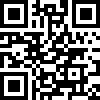 https://ettelaat.com/x3m6X