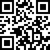 https://ettelaat.com/xHhp