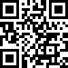 https://ettelaat.com/xZRW