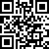 https://ettelaat.com/x3gv8