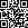 https://ettelaat.com/xXhP