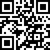https://ettelaat.com/xJPt
