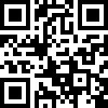 https://ettelaat.com/xRg9