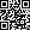 https://ettelaat.com/xLJH