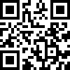 https://ettelaat.com/x3kk5
