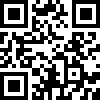 https://ettelaat.com/xLgs