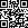https://ettelaat.com/x35R9