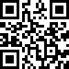 https://ettelaat.com/x37Qh