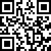 https://ettelaat.com/x35hy