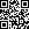https://ettelaat.com/xPkb
