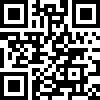 https://ettelaat.com/x36GZ