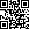 https://ettelaat.com/x33Pn