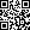https://ettelaat.com/x3pjZ