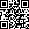 https://ettelaat.com/xYFc