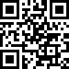 https://ettelaat.com/xWmj