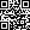 https://ettelaat.com/xfCk