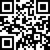 https://ettelaat.com/x3jYs