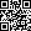 https://ettelaat.com/x3q27