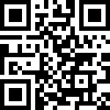 https://ettelaat.com/xKfw