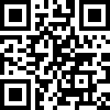 https://ettelaat.com/xYXh