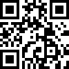 https://ettelaat.com/xxcQ
