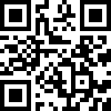 https://ettelaat.com/x3jst