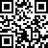 https://ettelaat.com/xpNZ