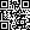 https://ettelaat.com/x3pPm