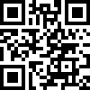 https://ettelaat.com/x3w7Y