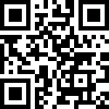https://ettelaat.com/xWxS