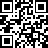 https://ettelaat.com/xJ66