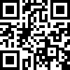 https://ettelaat.com/xYxP