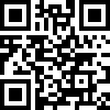 https://ettelaat.com/x3gcg