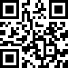 https://ettelaat.com/x3vNY