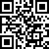 https://ettelaat.com/xWrW