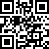 https://ettelaat.com/x3mpk