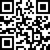 https://ettelaat.com/x3v2m