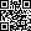 https://ettelaat.com/x3g2N