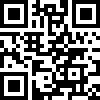 https://ettelaat.com/x3sRD