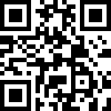 https://ettelaat.com/xWMn