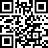 https://ettelaat.com/x3f7W