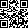 https://ettelaat.com/xXcT