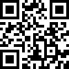 https://ettelaat.com/xTbn