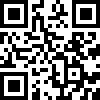 https://ettelaat.com/x3spH
