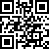 https://ettelaat.com/x3hrF