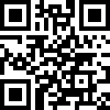 https://ettelaat.com/x3jC9