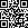 https://ettelaat.com/xKXk