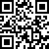 https://ettelaat.com/xSMg