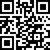 https://ettelaat.com/x336d